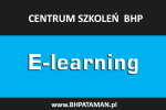elearning_logo.png